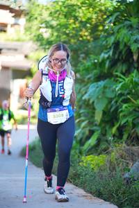 BIB: 3308, 
                            <button type="button" onclick="openModal(19337097)" class="btn btn-primary btn-sm float-right btn-popup" data-toggle="modal" data-target=".modal-high-quality">
                        <i class="fas fa-shopping-cart"></i> Add to Cart
                    </button>
                                            <button type="button" onclick="isThisMe(19337097, true)" class="btn btn-success btn-sm float-right btn-popup btn-isme hidden" data-toggle="tooltip" data-placement="bottom" title="นี่คือรูปของคุณใช่ไหม คลิกที่นี่เพื่อเอาเข้าอัลบั้ม">
                        <i class="fas fa-plus"></i> Add to album
                    </button>
                    <button type="button" onclick="isThisMe(19337097, false)" class="btn btn-warning btn-sm float-right btn-popup btn-isnotme hidden">
                        <i class="fas fa-ban"></i> Remove from album
                    </button>